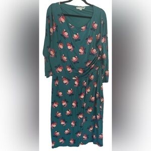 Boden | Dresses | Boden Linen Evie Dress | Poshmark Boden | Dresses | Boden Linen Evie Dress | Poshmark